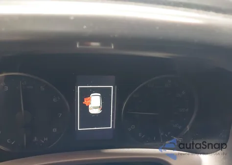 2018 Toyota Rav4 Le z USA, uszkodzony, nr VIN JTMZFREV3JJ197336